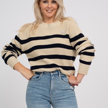 Chantal Janzen - Playboy and Event Shoots Collection in fh7058 2402_1200_2.jpg - hidden celebrity photo